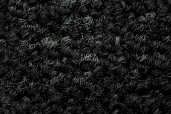 Rudiments Коллекция Basalt 989 фото 4 | FLOORDEALER